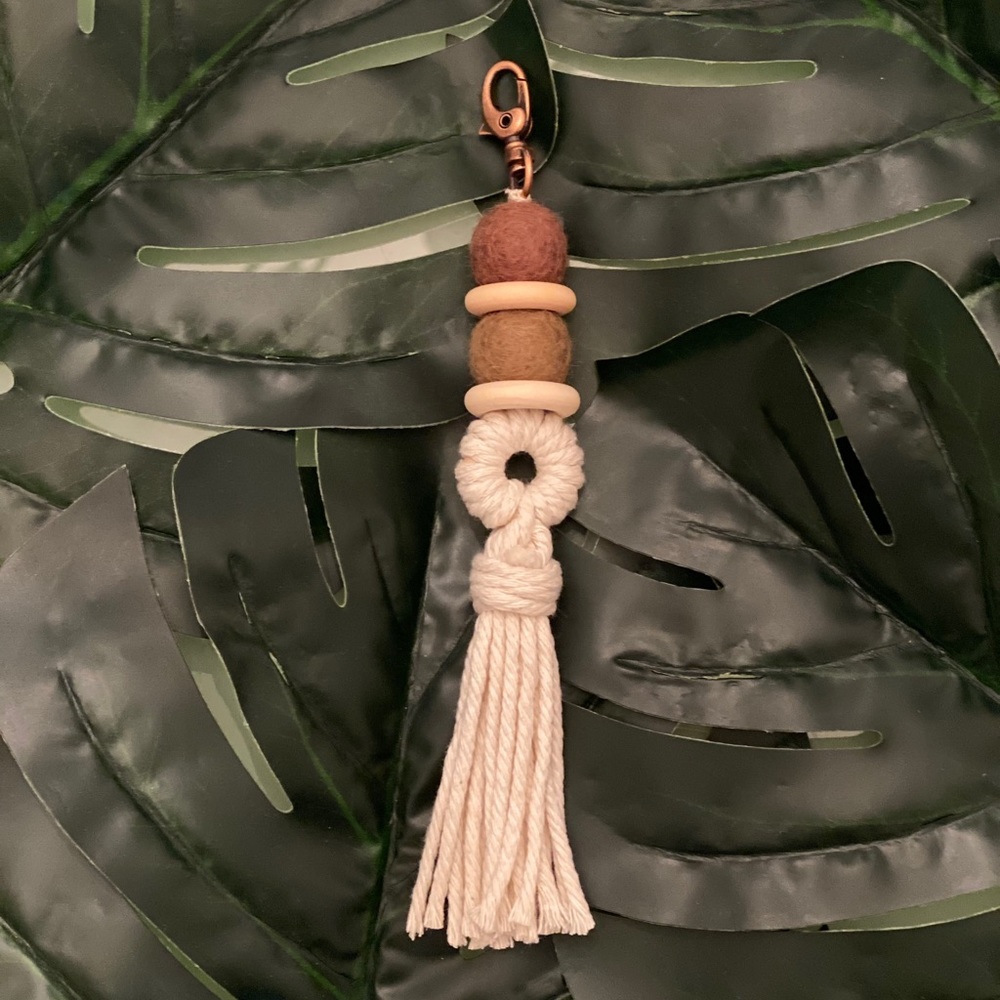 Essential Oil Diffuser for Car